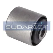 ����������� 14,0x50,0x60/45,5 � [55046-41G00, 55045-41G00] Jikiu BH22170 (� ���������� Terrano II R20, Terrano D21), � BH22170 BH22170 ����