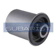 ����������� 14,0x45,0x74 � [55153-EB30A] Jikiu BH22176 (� ������ �1 Pathfinder R51) /2, � BH22176 BH22176 ����