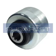 ����������� 14,0x62x65/38 � [55130-VC100] Jikiu BH22051B ���������! (����������, ���� ������, ��������� � ������ Patrol, Safari Y60, Y61) /1, � BH2205...