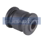 ����������� 14,1x37,9x55/35,5 � [MR594326, MR594325] Jikiu BH23054 (�������� �1 Grandis NA4W, NA8W, ) /2, � BH23054 BH23054 ����