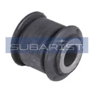 ����������� 14,15x33,2x40,1/26,3 � [55157-62C00] Jikiu BH22103 (������ ���������� Bluebird U14, Prairie M11, Primera P10, P11) /8, � BH22103 BH22103 �...