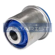����������� 14,1x45,3x55/41 � [54542-2S610] Fortuna N011SR (�������� ������� Datsun D22, NP300. ), � N011SR N011SR ����