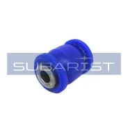 ����������� 14,1x40,3x64,1/34,6 � [45261-79J00] ������� S037SR (������ ��������� �1 /�������� Suzuki Solio, Splash, Swift, SX4, ) S037SR S037SR ����