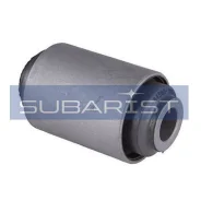 ����������� 14,1x40,4x70/50,2 [54500-22T00] Jikiu BH22043 (������ ��������� ������� �1 Atlas F22/23.4WD, Caravan Homy E24, Terrano D21, ) BH22043 BH22...