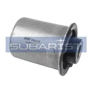����������� 14,25x45,25x73,2/54,6 � [55045-EB30B] Jikiu BH22179 (� ������� �2 Pathfinder R51) /2, � BH22179 BH22179 ����