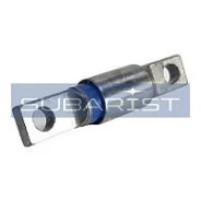 ����������� 14,2/16,3x32,6x115/45,3 � [54560-JG000] ������� N247SR (������ ��������� �1, �������� Nissan Dualis J10, Qashqai J10, Juke, Serena C25, C2...