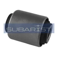 ����������� 14,2x35x50/37,5 � [55121-4N000] Jikiu BH22128 (������ ���������� ������� Serena C24) /2, � BH22128 BH22128 ����