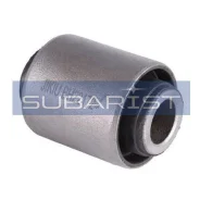 ����������� 14,2x35,0x50/38 � [55111-4N000] Jikiu BH22172 (������ ���������� ������, ��������� � ����� Serena C24) /2, � BH22172 BH22172 ����