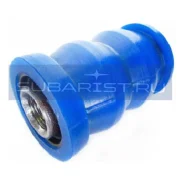 ����������� 14,2x37x67 [48654-87402] Fortuna D005SR (� ��� �1 Cami, Terios J10#, J122), � D005SR D005SR ����