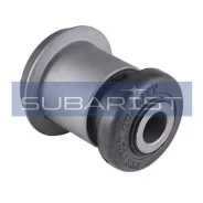 ����������� 14,2x38,4x64,5/28,5 � [C513-34-300] Jikiu BH25047 (�������� �1 Mazda Axela BK#, BL#, Biante CC#, Premacy CR#, Ford Focus, C-Max, ) /2, � B...
