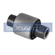 ����������� 14,2x40,0x75/35 � [54570-AL500] Jikiu BH22110 (�������� ������ ���������� Skyline V35, Stagea M35. ), � BH22110 BH22110 ����