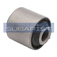 ����������� 14,2x40,2x47,9/35,7 � [55135-11C00] Jikiu BH22101 (������ ����������, ���� ������, ��������� � ����� GC22, R50)/1, � BH22101 BH22101 ����
