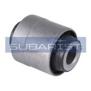 ����������� 14,2x40,2x52/27 � [52355-SX0-020] Jikiu BH28052 (� ���������� Accord, CM#, Odyssey, SM-X, Step Wagon, ) BH28052 BH28052 ����