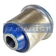 ����������� 14,2x42,2/x60/40 � [54500-0W001] Fortuna N115SR (�1 � ��� ����� Elgrand E50, Terrano R50. ), � N115SR N115SR ����