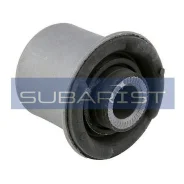 ����������� 14,2x41,7/42,3x55,3/37 � [48654-30060] Jikiu BH21097 (�������� ������ ���������� 4WD Altezza, Aristo, Crown. Mark 2, Verossa, ), � BH21097...