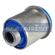 ����������� 14,2x42,2/x60/40 � [54501-1C111] Fortuna N114SR (�1 � ��� ����� Largo W30, Serena C23. ), � N114SR N114SR ����