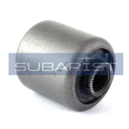 ����������� 14,2x43,1x55/44,8 � [42304-30070] Jikiu BH21173 (������ ����� �2 Lexus IS250, IS300, Crown S17#, Progres JCG1#, ), � BH21173 BH21173 ����