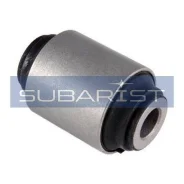 ����������� 14,2x42,35x66,1/24,3 � [51392-S3V-A01] Jikiu BH28032 (�������� �1 Acura MDX, Honda Lagreat, Odyssey, Pilot) /2, � BH28032 BH28032 ����