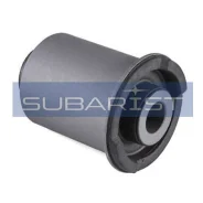 ����������� 14,2x45,3x73,1/54 � [55045-EB30A] Jikiu BH22178 (� ������� �1 Pathfinder R51) /2, � BH22178 BH22178 ����