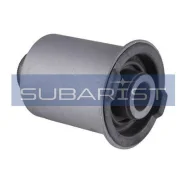 ����������� 14,2x45,6x73,6/55 � [55153-EB30B] Jikiu BH22177 (� ������ �2 Pathfinder R51) /2, � BH22177 BH22177 ����
