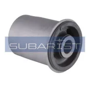����������� 14,2x47,5/48,5/x75/58,3 � [54500-VW000] Jikiu BH22066 (������ ��������� ������� �2 /������ Nissan Caravan, Homy, UrvanE25) BH22066 BH22066...
