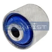 ����������� 14,2x54,1x52,3/41,3 � [55130-4U001] ������� N165S (� ����� ���� ������ Bassara, Bluebird, Cefiro, Presage, Primera, Rnessa, Tino, ), � N16...