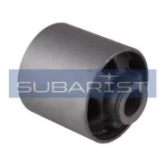 ����������� 14,2x53x70/48 � [MB864730] Jikiu BH23076 (������ ���������� Galant E5#, E7#, EA#, Lancer Evolution CT9) /2, � BH23076 BH23076 ����
