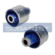 ����������� 14,2x55,4x81,6 � [55419-JD60C] ������� N223SR (��������� ��������� ������� ������������� Qashqai J10, X-trail T31, T32, Duster) N223SR N22...