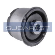 ����������� 14,2x69,2/x62/39 � [55502-EN10A] Jikiu BH22188 (������ ���������� Juke F15, Lafesta NB30, Serena C25, C26) /2, � BH22188 BH22188 ����