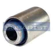 ����������� 14,3x32,2x55/42 � [54500-WE000] ������� N104SR (������ ��������� �1 /�������� Nissan Y11, G10, N16) N104SR N104SR ����