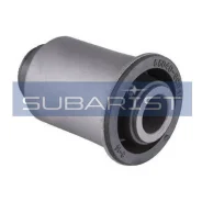 ����������� 14,3x35,4/x60/50 � [55040-5C010] Jikiu BH22171 (������� ������� �1 Bassara, Largo, Rnessa, Serena) /2, � BH22171 BH22171 ����