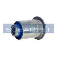 ����������� 14,3x38x65/46 � [45262-65D01] Fortuna S018SR (������ �2 Escudo TA02W, TD02W, TA52W, TD52W, TL52W, TX52W, TX92W), � S018SR S018SR ����