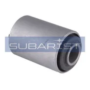 ����������� 14,3x36,2x60/49 � [54560-50Y10] Jikiu BH22061 (�������� �1 Almera N15, N16, Pulsar N13, N14, Sunny B13, B14, Wingroad Y10), � BH22061 BH22...