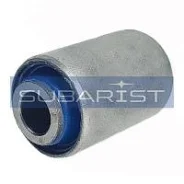 ����������� 14,3x36,2x60/49 � [54560-50Y10] Fortuna N161SR (�������� �1 Almera N15, N16, Pulsar N13, N14, Sunny B13, B14, Wingroad Y10), � N161SR N161...