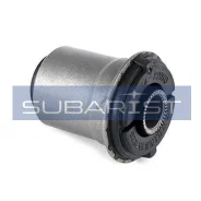 ����������� 14,3x37,2/39,2/x58,6/40,3 � [48654-22030] Jikiu BH21005 (������ ��������� Toyota Mark2, Chaser, Cresta X80) BH21005 BH21005 ����