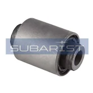 ����������� 14,3x42,5x68,2/48,3 � [54560-CG000] Jikiu BH22078 (��������� ������ �1 /�������� Infiniti FX35, FX45 S50), � BH22078 BH22078 ����