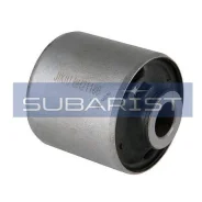 ����������� 14,3x50,1x60/45 � [48720-35061] Jikiu BH21186 (������� ������� ����������� Land Cruiser Prado 120, HiLux Surf 210) /4 BH21186 BH21186 ����