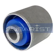 ����������� 14,3x50,3x60/46,5 [55046-VE000] ������� N093S (������ ������� ����������� �������� �2, ��������� � ����� Nissan Elgrand E50) /2 N093S N093...