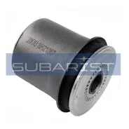 ����������� 14,3x52,5/x66,2 [48632-60010] Jikiu BH21067 (� ���� ����� LandCruiser HDJ101, UZJ100) /4, � BH21067 BH21067 ����