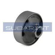 ����������� 14,3x60,9x49,5/25 � [48655-33040] Jikiu BH21035 (������ ��������� �2 /������ Toyota Camry, Scepter, Windom) BH21035 BH21035 ����