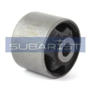 ����������� 14,3x63,2x63,8/45,2 � [TD13-28-250C] Jikiu BH25103 (������ ���������� Mazda CX-9, MPV LY#) /2, � BH25103 BH25103 ����