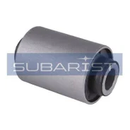����������� 14,4x40,1x70/53,7 � [54560-2S600] Jikiu BH22228 (�������� ������ �1 /�������� Datsun, NP300 D22) /2, � BH22228 BH22228 ����