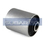 ����������� ������ ������� ����������� ������� [48704-28040] RBI T25CR4E 14,4x48,7x71/58,6 � (LiteAce, TownAce Noah R4#, R5#) /4 T25CR4E T25CR4E ����