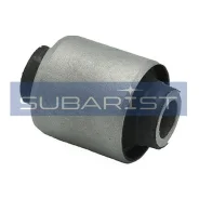 ����������� 14,4x38,8x55,9 � [8-94375-106-0] Jikiu BH24005 (������ ������� �����������, ���� ������, ��������� � ���� Bighorn UBS#) /1 BH24005 BH24005...