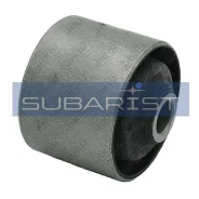 ����������� 14,4x60,7x62,2/45,2 � [55270-4H100] Jikiu BH11066 (������ ����������, ���������� � ����� Hyundai H1 Starex, Grand Starex), � BH11066 BH110...