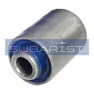 ����������� 14,4x40,1x70/53,7 � [54560-2S600] Fortuna N172SR (�������� ������ �1 /�������� Datsun, NP300 D22) /2, � N172SR N172SR ����