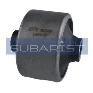 ����������� 14,4x69x69,5/40,5 � [54476-6P002] Jikiu BH22080H (�������� ���������� Cedric, Cima Y33, Y34) /2, � BH22080H BH22080H ����