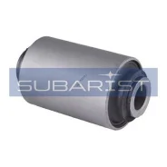 ����������� 14,5x43x80/60 � [54500-VW000] Jikiu BH22067 (� ������ �1/�������� Homy E25), � BH22067 BH22067 ����