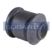 ����������� 14,5x45x64,3 � [MB633070] Jikiu BH23009 (�������� ������ �1 /�������� Delica P23#, P24W, P25#, P27V, P35W, P45V), � BH23009 BH23009 ����