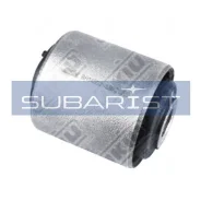 ����������� 14,5x50,3x64,2/50 � [4542105000] Jikiu BH14002 (������ �������, ������ ���������� SsangYong Actyon, Korrando, Rexton. ) /8 BH14002 BH14002...